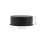400 Pcs Hinge Hole Cover Small Hinge Cap For Desk Top 11