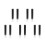 10 Pcs Round Empty Lip Gloss Tubes For Diy Lipstick Making 5