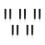 10 Pcs Round Empty Lip Gloss Tubes For Diy Lipstick Making 7