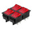 12 Pcs Generator Control Rocker Switch For Engine Panel 2
