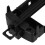 4 Pcs Quartz Clock Movement Kit For Wall Clock Repair High Accuracy 9