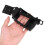 4 Pcs Quartz Clock Movement Kit For Wall Clock Repair High Accuracy 5