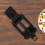 4 Pcs Quartz Clock Movement Kit For Wall Clock Repair High Accuracy 6
