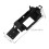 4 Pcs Quartz Clock Movement Kit For Wall Clock Repair High Accuracy 4