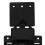 4 Pcs Quartz Clock Movement Kit For Wall Clock Repair High Accuracy 11