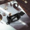 4 Pcs Quartz Clock Movement Kit For Wall Clock Repair High Accuracy 8