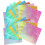 150Pcs Origami Papers Square Folding Handicraft Diy Sheets 8