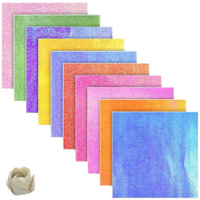 150Pcs Origami Papers Square Folding Handicraft Diy Sheets