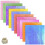 150Pcs Origami Papers Square Folding Handicraft Diy Sheets 1