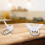 3 Sets 50Pcs Halloween Bat Finger Rings Luminous 11