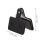 3Pcs Durable Bike Silent Resin Brake Pads Performance 2