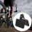3Pcs Durable Bike Silent Resin Brake Pads Performance 11