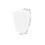 60Pcs Paper Popcorn Boxes Containers For Birthday Parties 2