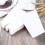 60Pcs Paper Popcorn Boxes Containers For Birthday Parties 11