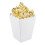 60Pcs Paper Popcorn Boxes Containers For Birthday Parties 9