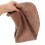 2Pcs Water Absorbent Hair Drying Cap Quick Dry Bath Head Wrap 9
