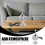 Incense Burner Metal -In Holder Home Decor 11