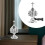 Incense Burner Metal -In Holder Home Decor 2