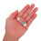 5Pcs Silicone Ear Spoon Tips Replacement For 6