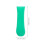 5Pcs Silicone Ear Spoon Tips Replacement For 2