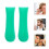 5Pcs Silicone Ear Spoon Tips Replacement For 11