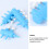 3Pcs Aquarium Distributor Fish Tank Oxygen Pump Air Splitter 10