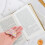 Book Holder For Readers Page Opener 4