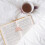 Book Holder For Readers Page Opener 5