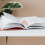 Book Holder For Readers Page Opener 3