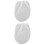 2 Pcs Practical Paint Strainer Bags Fine Mesh For Home 5