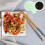 1Pc Sauce Dish Hot Pot Double Compartment Dipping Plate 11