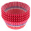 200 Pcs Paper Baking Cups Muffin Liners Cupcake Wrappers 2