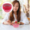 200 Pcs Paper Baking Cups Muffin Liners Cupcake Wrappers 3