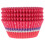 200 Pcs Paper Baking Cups Muffin Liners Cupcake Wrappers 8