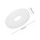 12Pcs Replacement Fragrance Disc For Towel Warmer Aromatherapy Pad 2