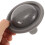 4 Pcs Plastic Watering Can Sprinkler Head Replacement Accessory 6
