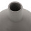 4 Pcs Plastic Watering Can Sprinkler Head Replacement Accessory 8
