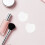 4800 Pcs Thick Disposable Makeup Remover Pads For Face Cleaning 4