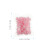 50Pcs Laundry Beads Scent Boosters Assorted Color 2