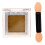 1 Set Creative Seal Power Paste Durable Diy Glitter Cream With Brush 11