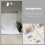 3Pcs Practical LED Light Bar Mini Studio Photography Props 7