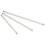 3Pcs Practical LED Light Bar Mini Studio Photography Props 1