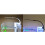 LED Aquarium Light For Plant Growth With Plug 2