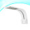 LED Aquarium Light For Plant Growth With Plug 3