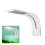 LED Aquarium Light For Plant Growth With Plug 8