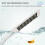LED Aquarium Light For Plant Growth With Plug 7