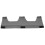2Pcs Removable Washable Sweatband Liner For Hard Hats 3