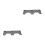 2Pcs Removable Washable Sweatband Liner For Hard Hats 8