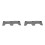 2Pcs Removable Washable Sweatband Liner For Hard Hats 9