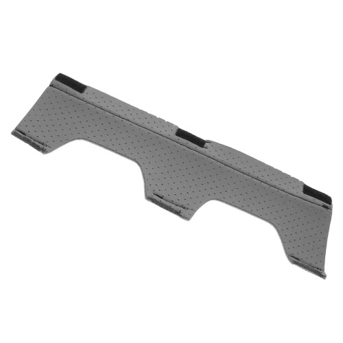 2Pcs Removable Washable Sweatband Liner For Hard Hats 1